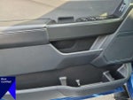 2023 F-150 Thumbnail 12