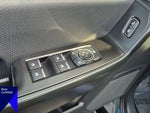 2023 F-150 Thumbnail 13