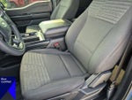 2023 F-150 Thumbnail 15