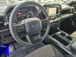 2023 F-150 Thumbnail 16