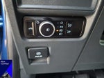 2023 F-150 Thumbnail 17