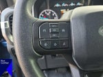 2023 F-150 Thumbnail 18