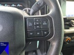 2023 F-150 Thumbnail 19