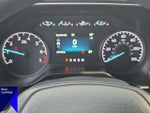 2023 F-150 Thumbnail 20