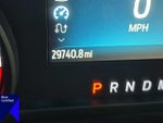 2023 F-150 Thumbnail 21