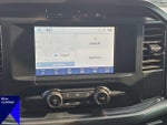 2023 F-150 Thumbnail 22