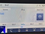 2023 F-150 Thumbnail 23