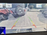 2023 F-150 Thumbnail 24
