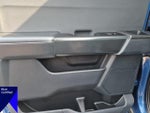 2023 F-150 Thumbnail 28