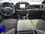 2023 F-150 Thumbnail 30