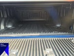 2023 F-150 Thumbnail 31