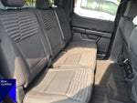 2023 F-150 Thumbnail 32