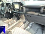 2023 F-150 Thumbnail 35