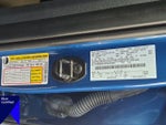 2023 F-150 Thumbnail 37