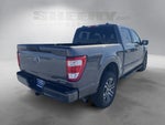 2023 F-150 Thumbnail 1