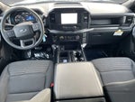 2023 F-150 Thumbnail 5