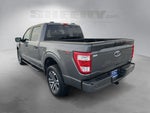 2023 F-150 Thumbnail 14