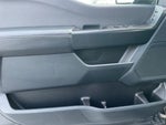 2023 F-150 Thumbnail 21