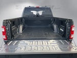 2023 F-150 Thumbnail 24