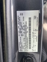 2023 F-150 Thumbnail 26