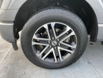 2023 F-150 Thumbnail 27