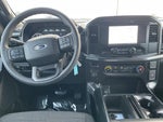 2023 F-150 Thumbnail 31