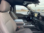 2023 F-150 Thumbnail 32