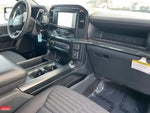 2023 F-150 Thumbnail 33