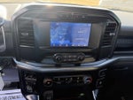 2023 F-150 Thumbnail 7