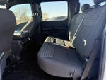 2023 F-150 Thumbnail 8