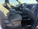 2023 F-150 Thumbnail 10