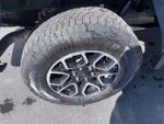 2023 F-150 Thumbnail 4