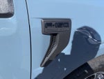 2023 F-150 Thumbnail 5