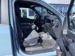 2023 F-150 Thumbnail 6