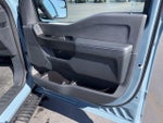 2023 F-150 Thumbnail 7