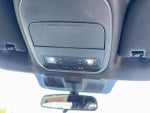 2023 F-150 Thumbnail 8