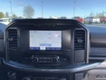 2023 F-150 Thumbnail 9