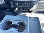 2023 F-150 Thumbnail 10