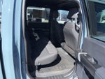 2023 F-150 Thumbnail 11