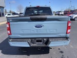 2023 F-150 Thumbnail 13