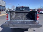 2023 F-150 Thumbnail 14