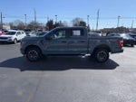 2023 F-150 Thumbnail 16