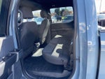 2023 F-150 Thumbnail 19