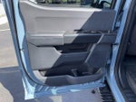 2023 F-150 Thumbnail 20