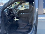 2023 F-150 Thumbnail 21