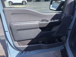 2023 F-150 Thumbnail 22