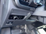 2023 F-150 Thumbnail 23