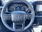 2023 F-150 Thumbnail 24