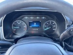 2023 F-150 Thumbnail 25