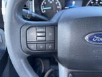 2023 F-150 Thumbnail 26